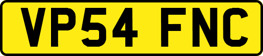 VP54FNC