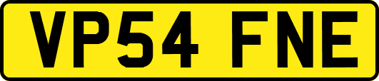 VP54FNE
