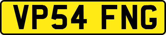 VP54FNG
