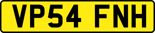 VP54FNH