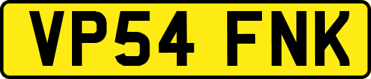 VP54FNK