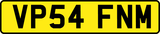 VP54FNM