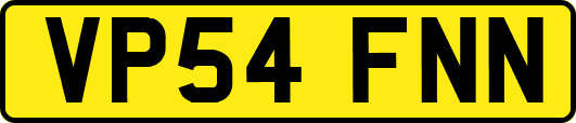 VP54FNN