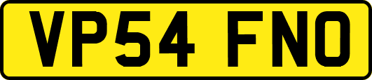 VP54FNO