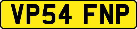 VP54FNP