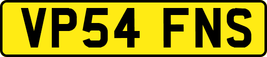 VP54FNS