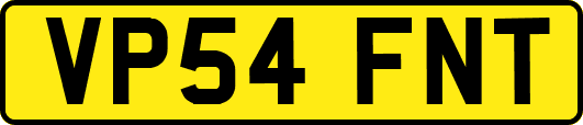 VP54FNT