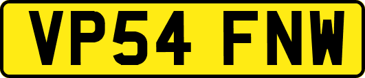 VP54FNW