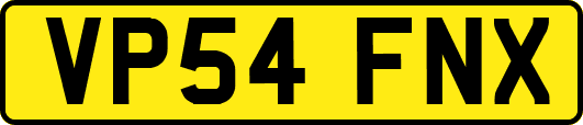 VP54FNX