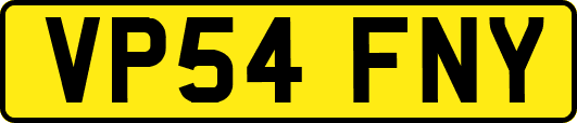 VP54FNY