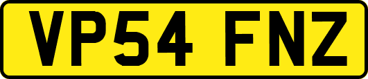 VP54FNZ