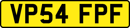 VP54FPF