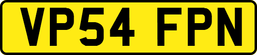 VP54FPN