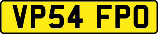 VP54FPO