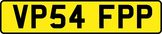 VP54FPP