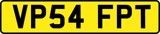 VP54FPT