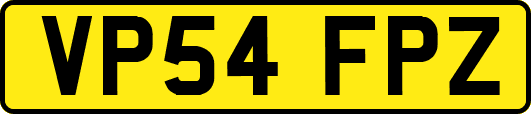 VP54FPZ