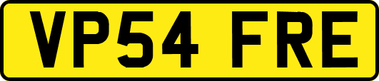 VP54FRE
