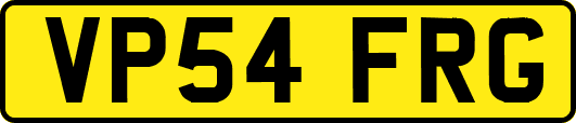 VP54FRG