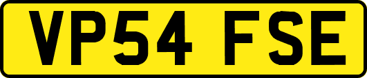 VP54FSE