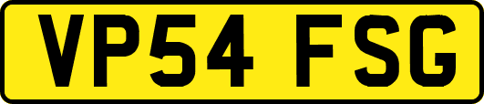 VP54FSG