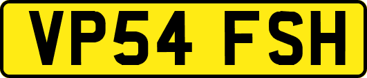 VP54FSH
