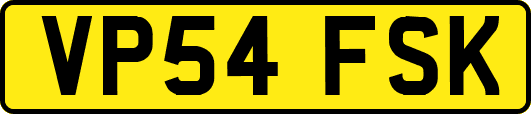 VP54FSK