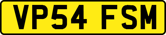 VP54FSM