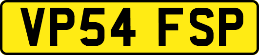 VP54FSP