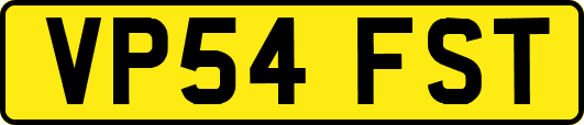 VP54FST