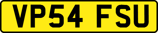 VP54FSU