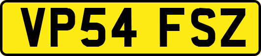 VP54FSZ