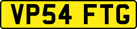VP54FTG
