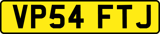 VP54FTJ
