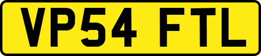 VP54FTL