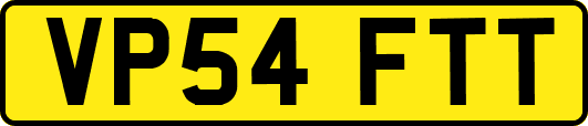 VP54FTT
