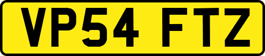 VP54FTZ