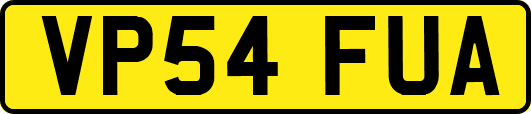 VP54FUA