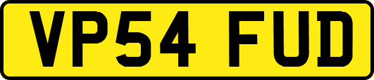 VP54FUD