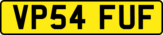 VP54FUF