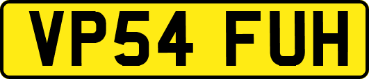 VP54FUH