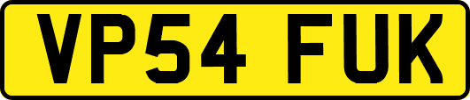 VP54FUK