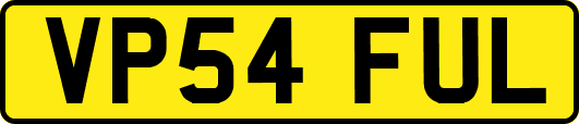 VP54FUL