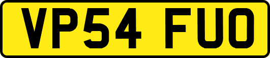 VP54FUO