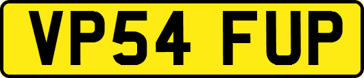 VP54FUP