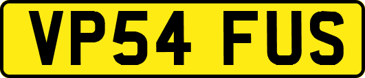 VP54FUS