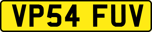 VP54FUV