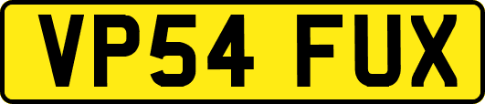 VP54FUX