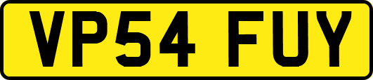 VP54FUY