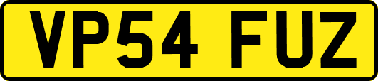 VP54FUZ